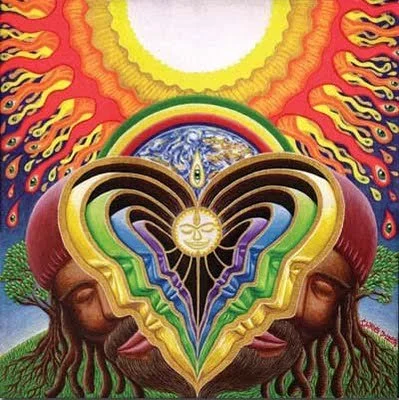 Why I Quit Ayahuasca Shamanism After 11 Years and 1,000 Ceremonies