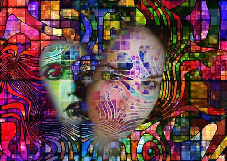 psychedelics-anxiety.jpg