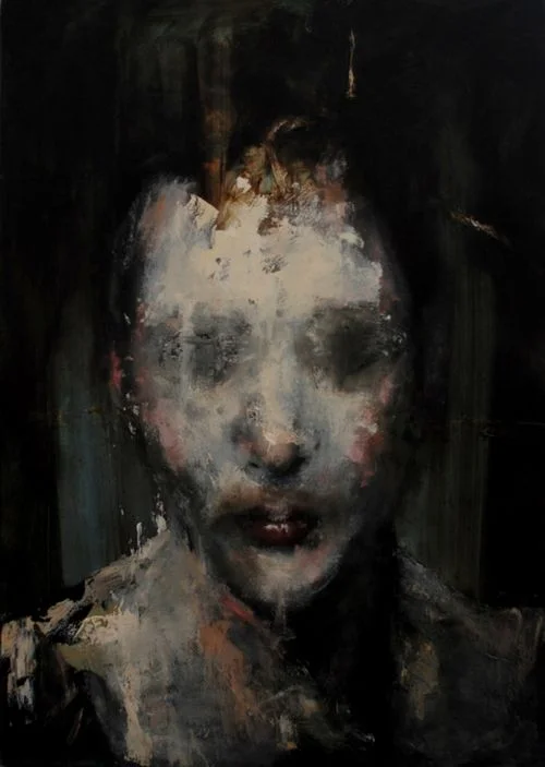 We Live in a Crazy, Dark World. Here's How to Heal It. 