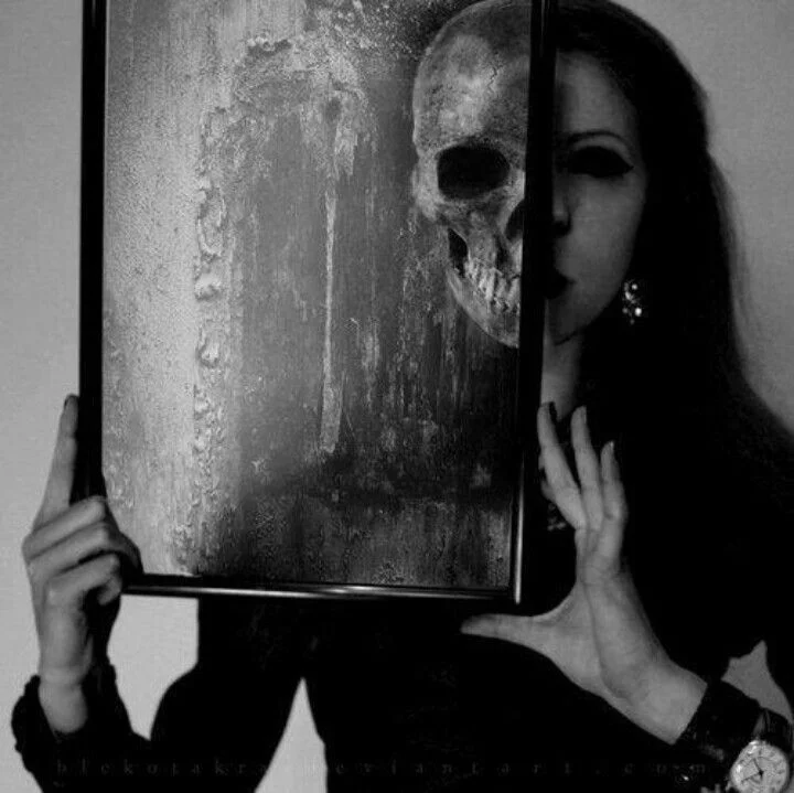 2638a78fe0c778212293330db10e9a0f--photography-ideas-horror-photography.jpg