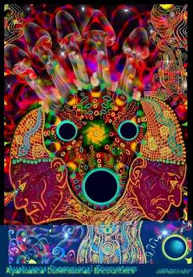 ayahuascahowl.jpg