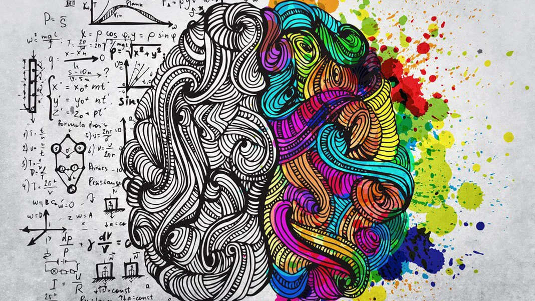 BrainMedicine.jpg
