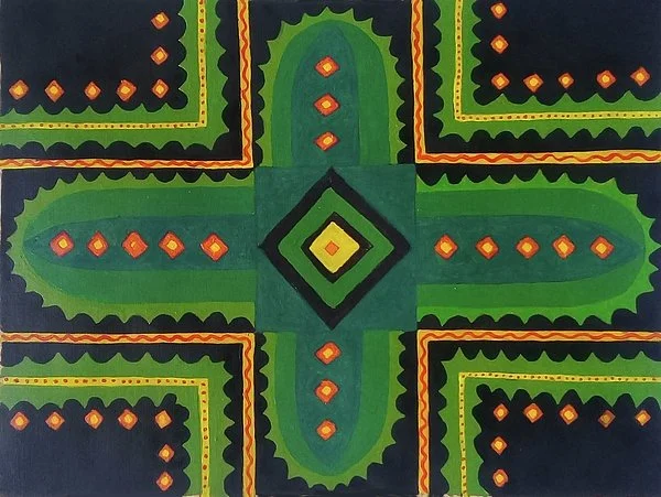 How Huachuma Heals Alcoholism, Depression, and Anxiety