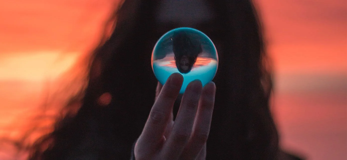 The Relationship Between Truth and Safety: Lessons from Ayahuasca