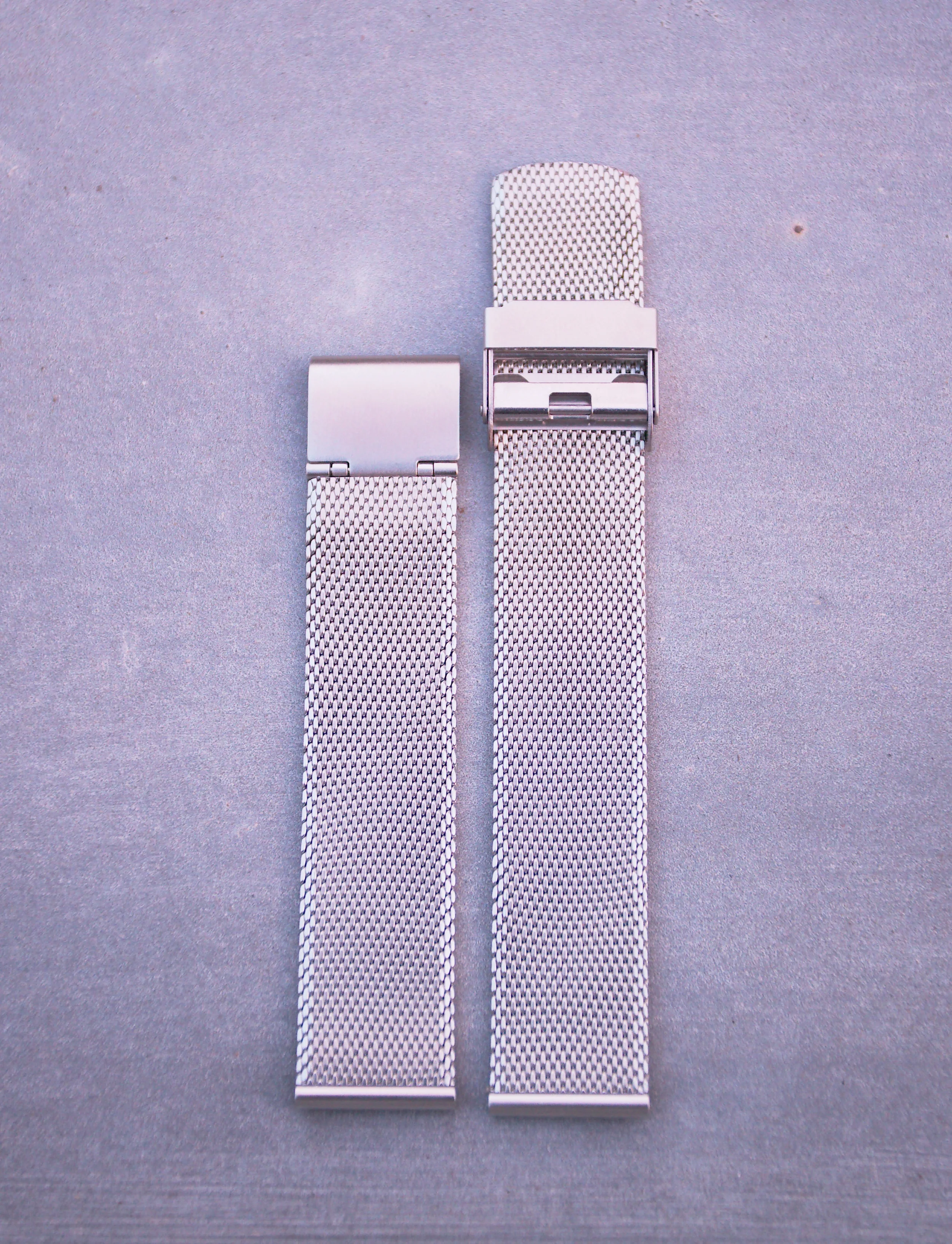 Stainless Mesh.jpg