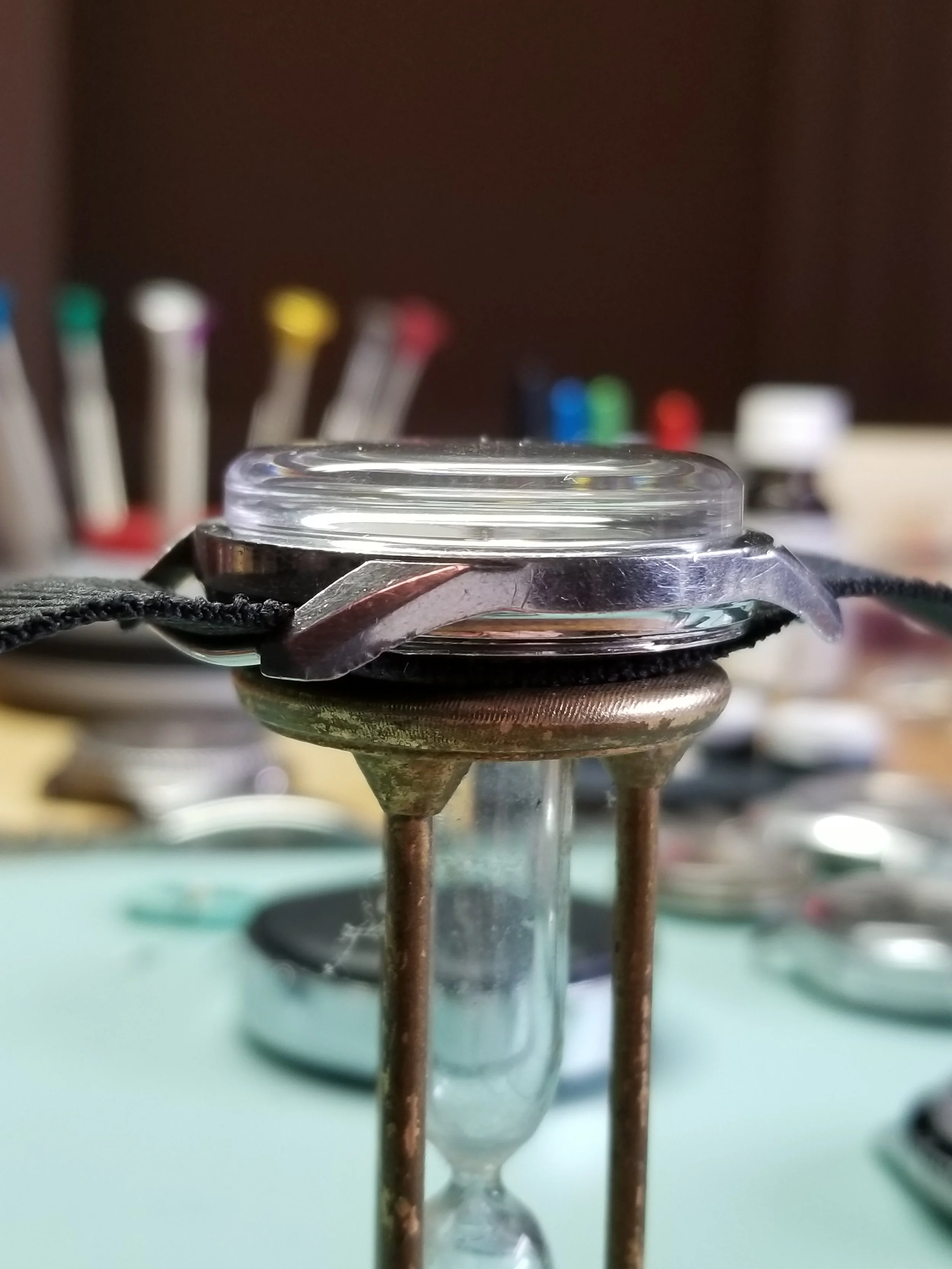 20180215_232743.jpg
