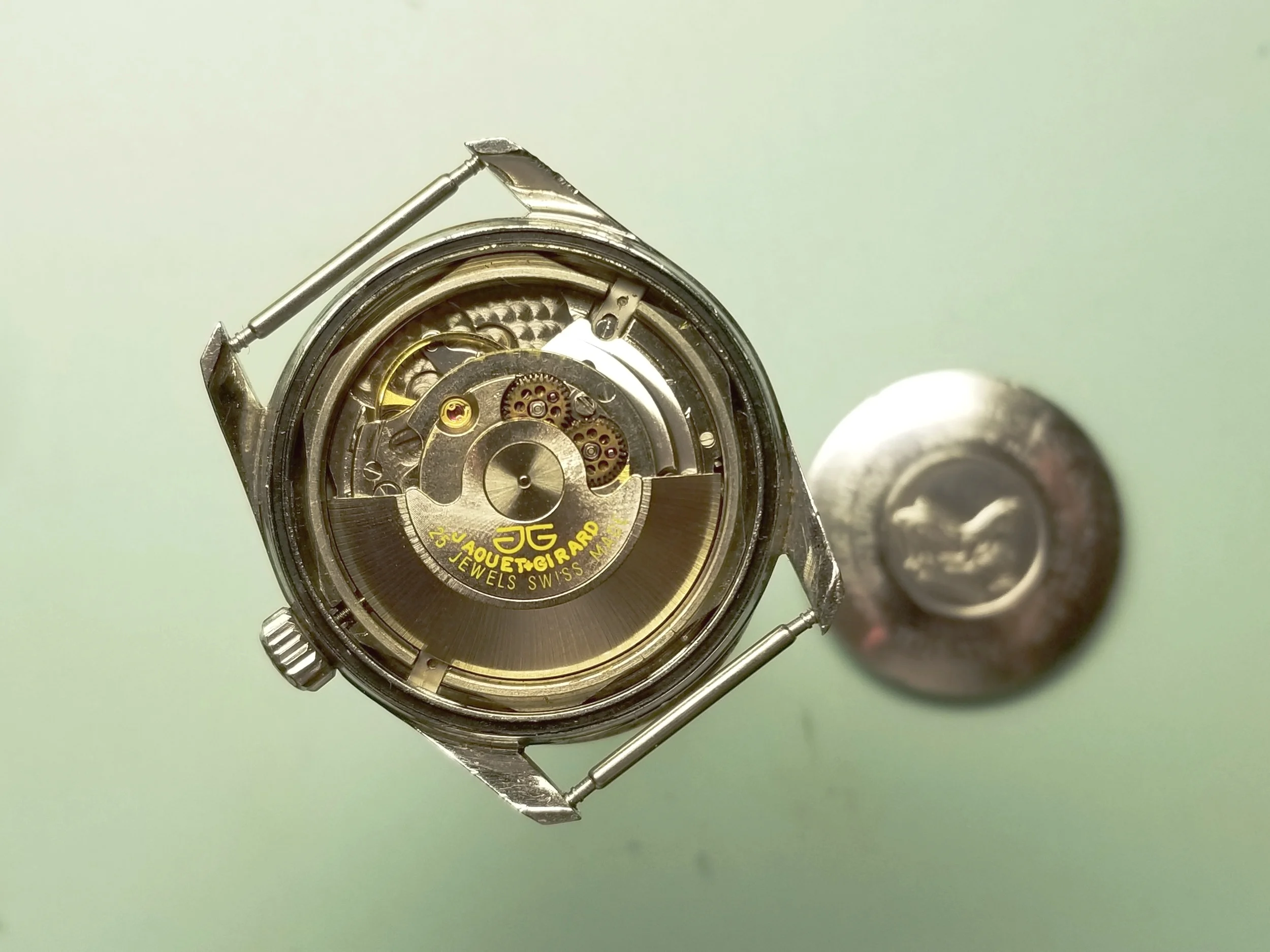 20180215_141646.jpg