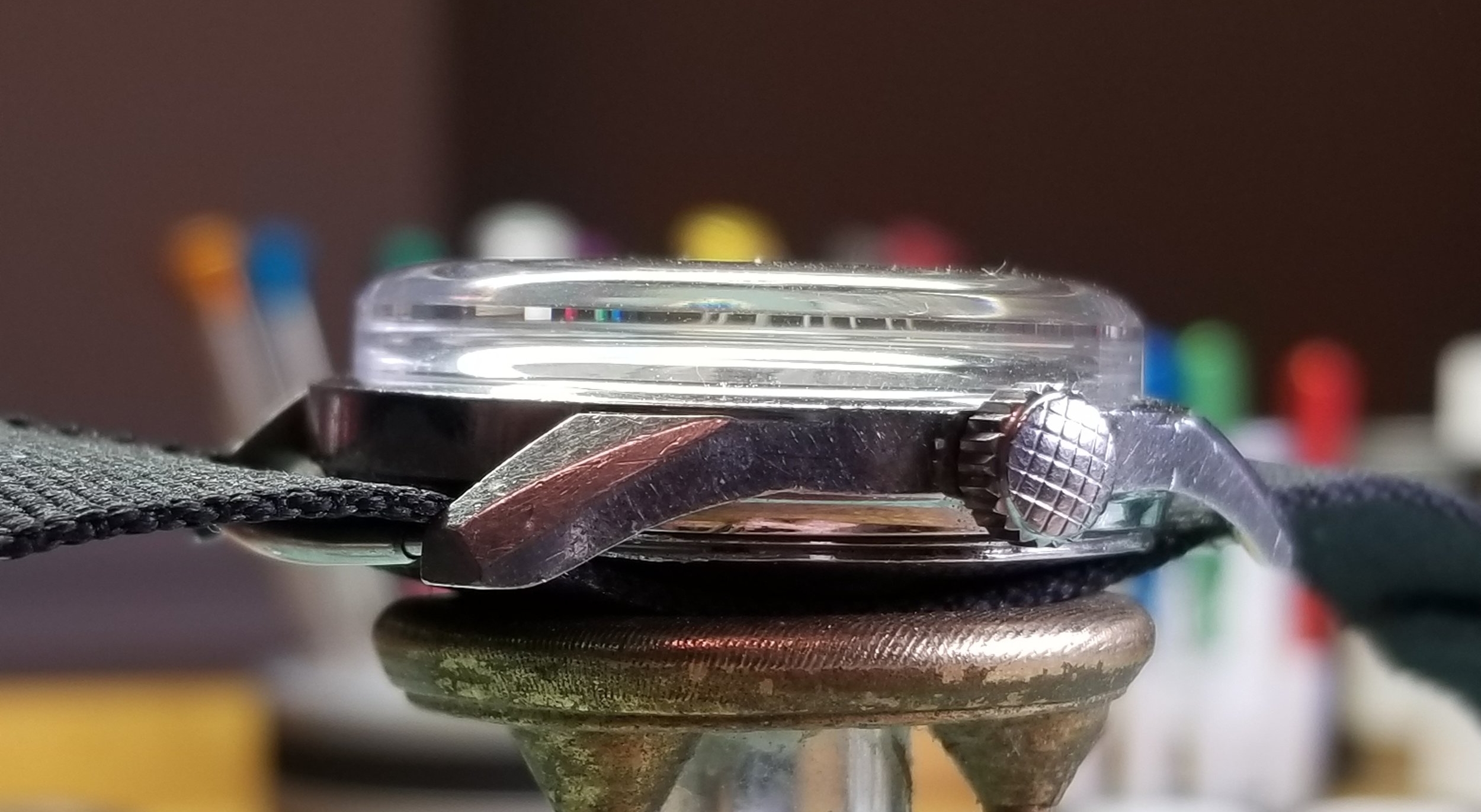 20180215_232804.jpg
