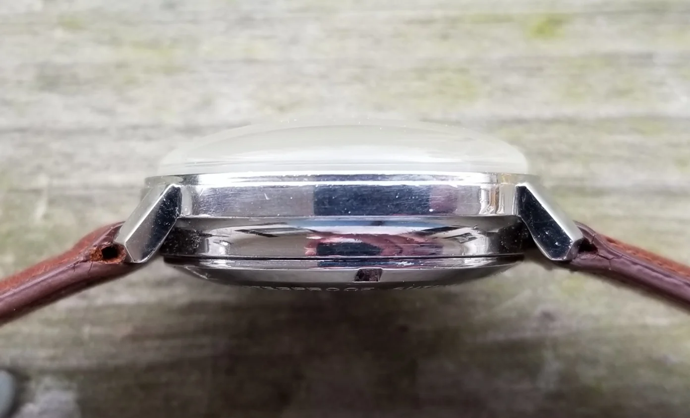 20180226_141433.jpg