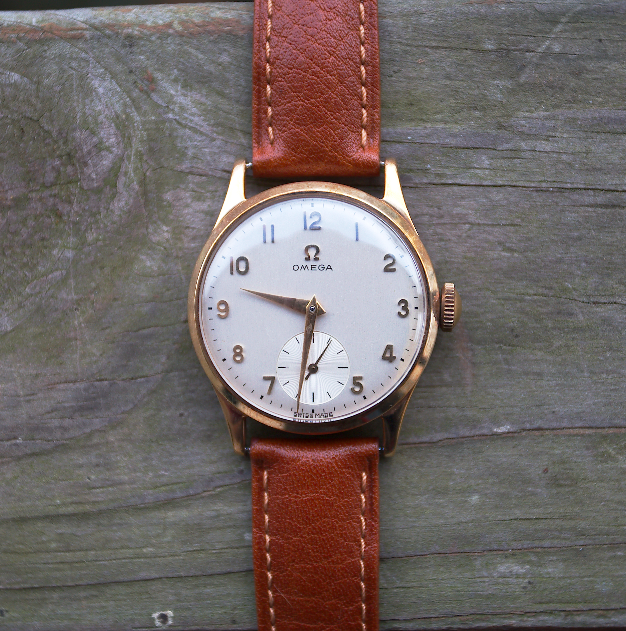 1955 Omega 1.png