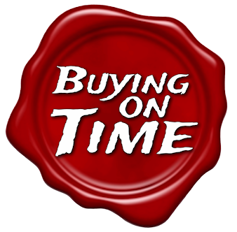 Buying On Time Vintage Watches