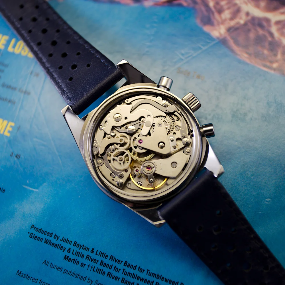 Jacques+Monnat+Blue+Diver_3_1. 