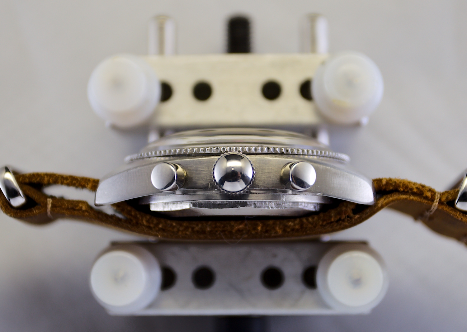 Clebar Chronograph_2.jpg