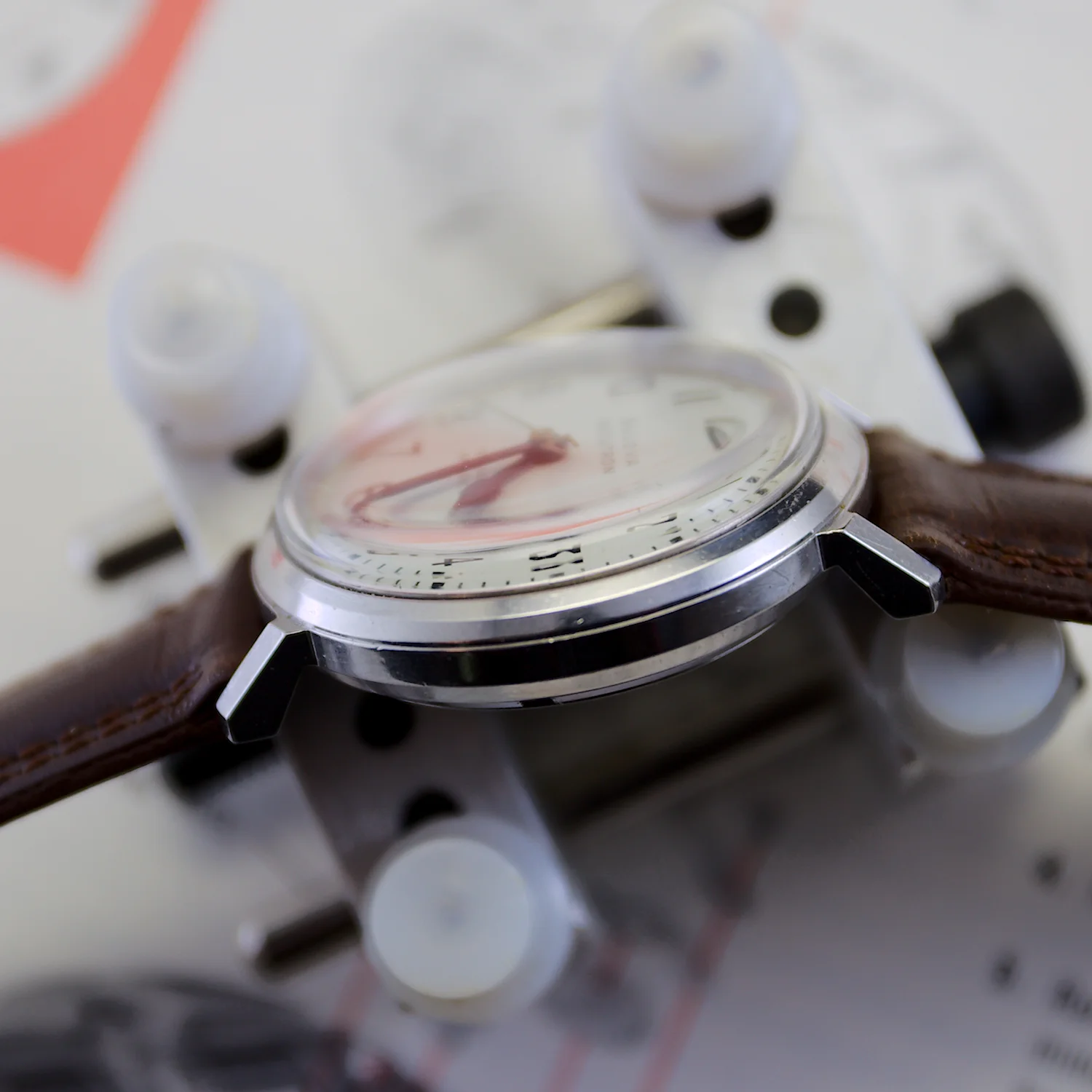 1969 Bulova Accutron Railroad Approved_2.jpg