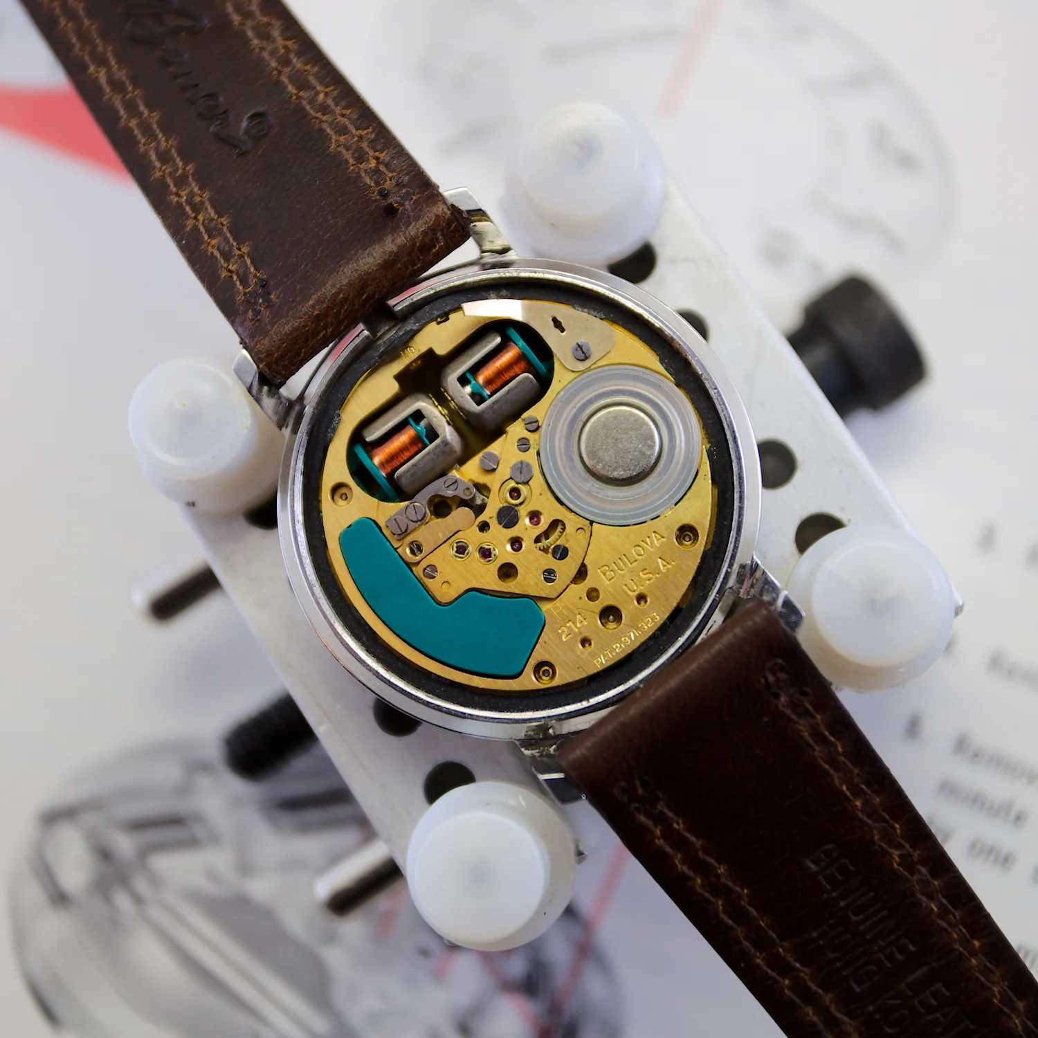 1969 Bulova Accutron Railroad Approved_1_1.jpg