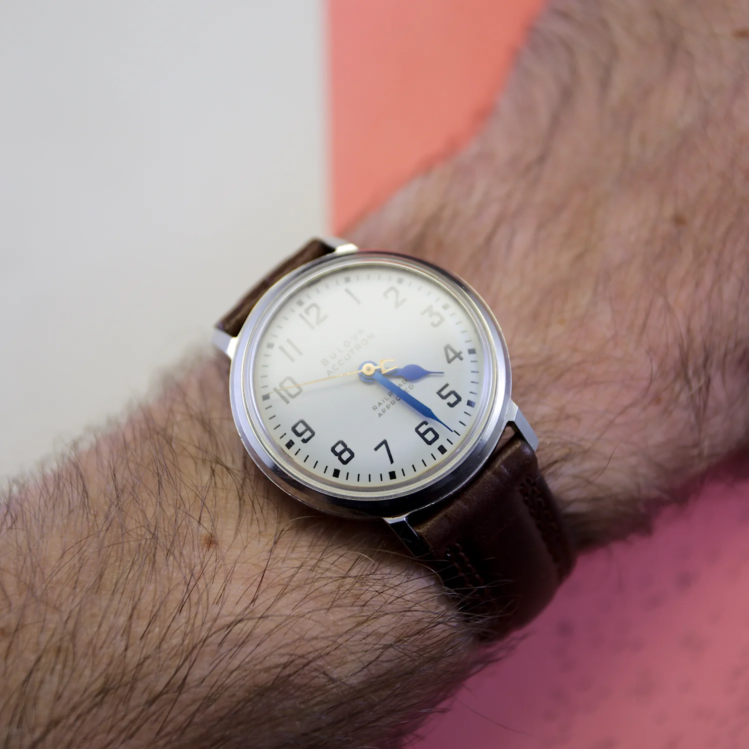 1969 Bulova Accutron Railroad Approved_3.jpg