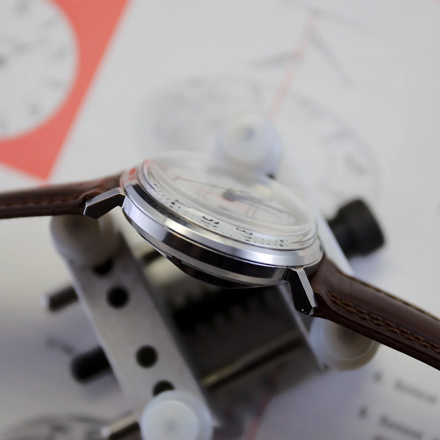 1969 Bulova Accutron Railroad Approved_2_1.jpg