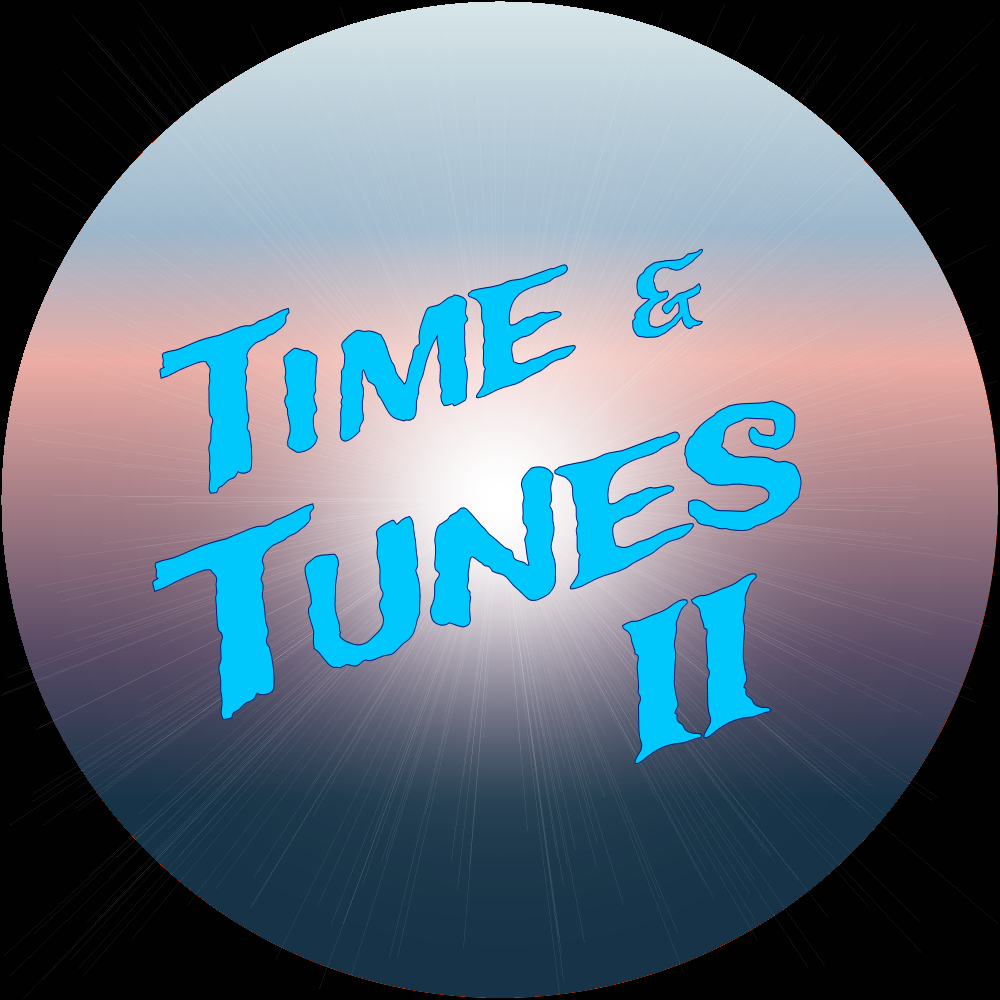 Time And Tunes II.png