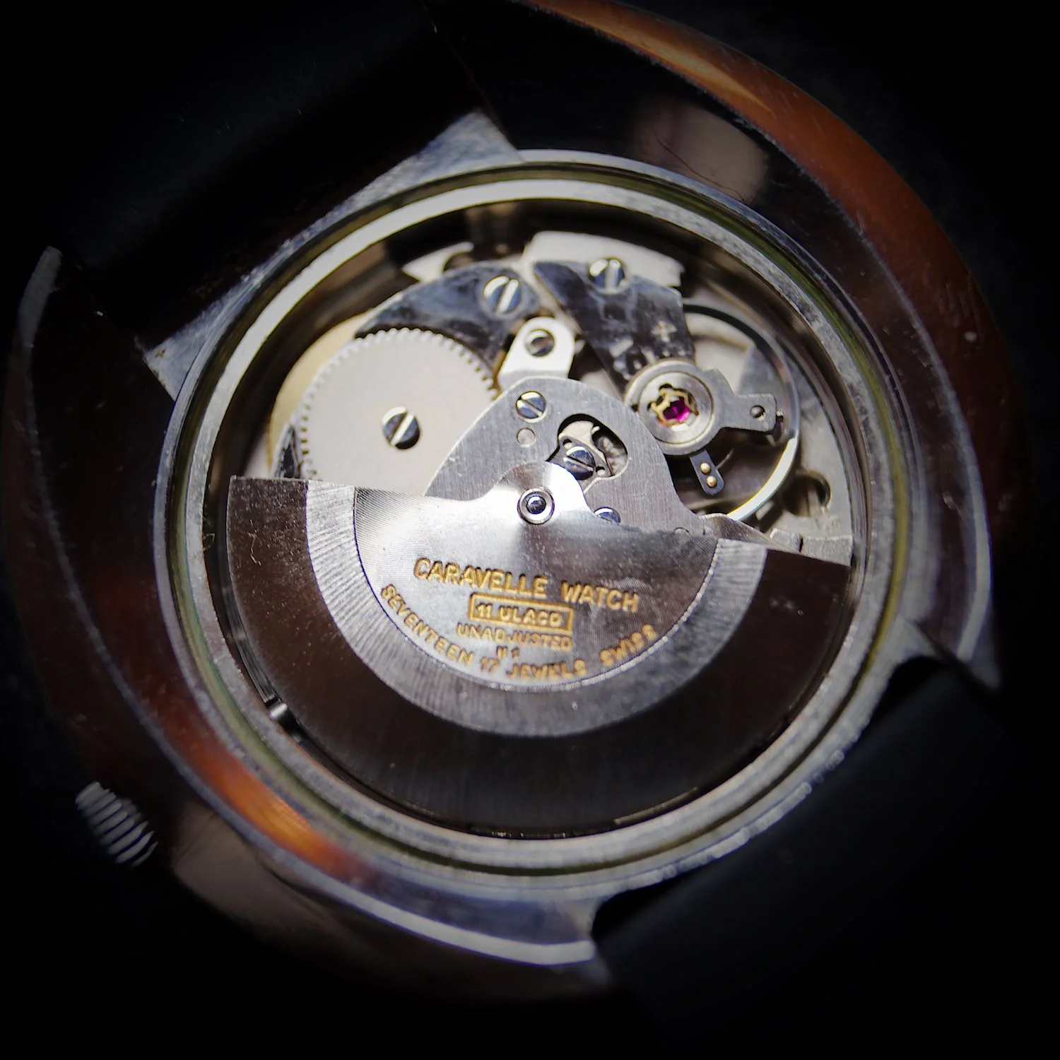 Caravelle spaceship c.1971_1_1.jpg