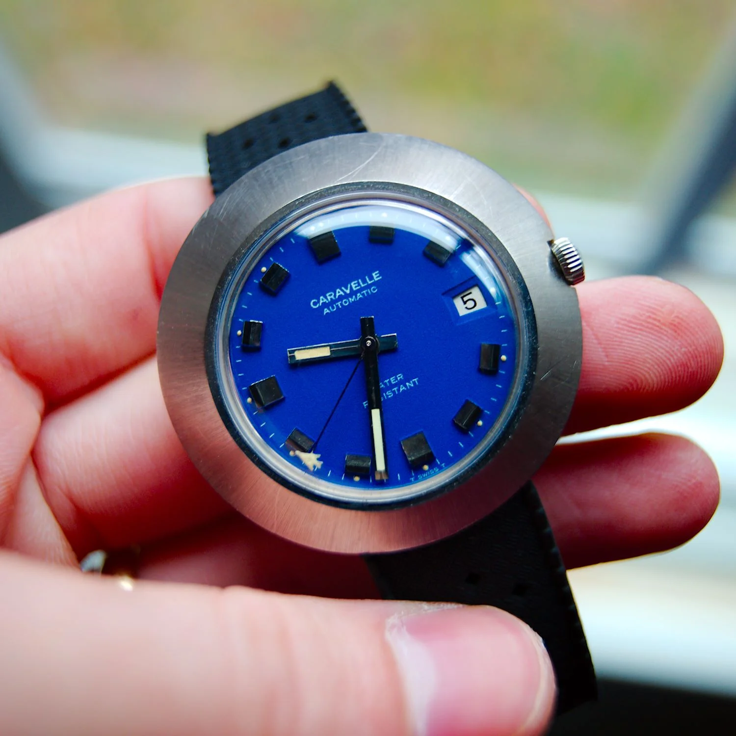 Caravelle spaceship c.1971_3_1.jpg