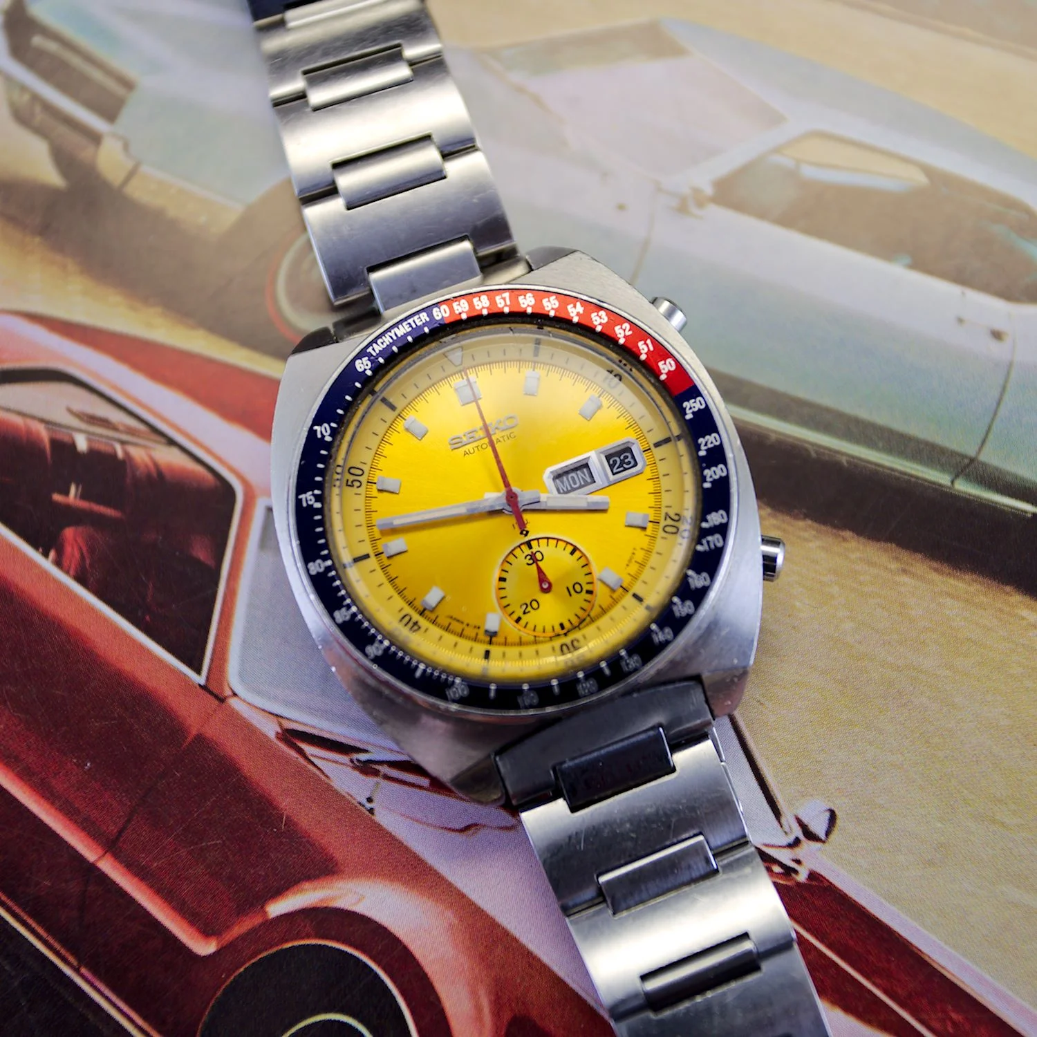 Seiko Pogue c1973_1.jpg