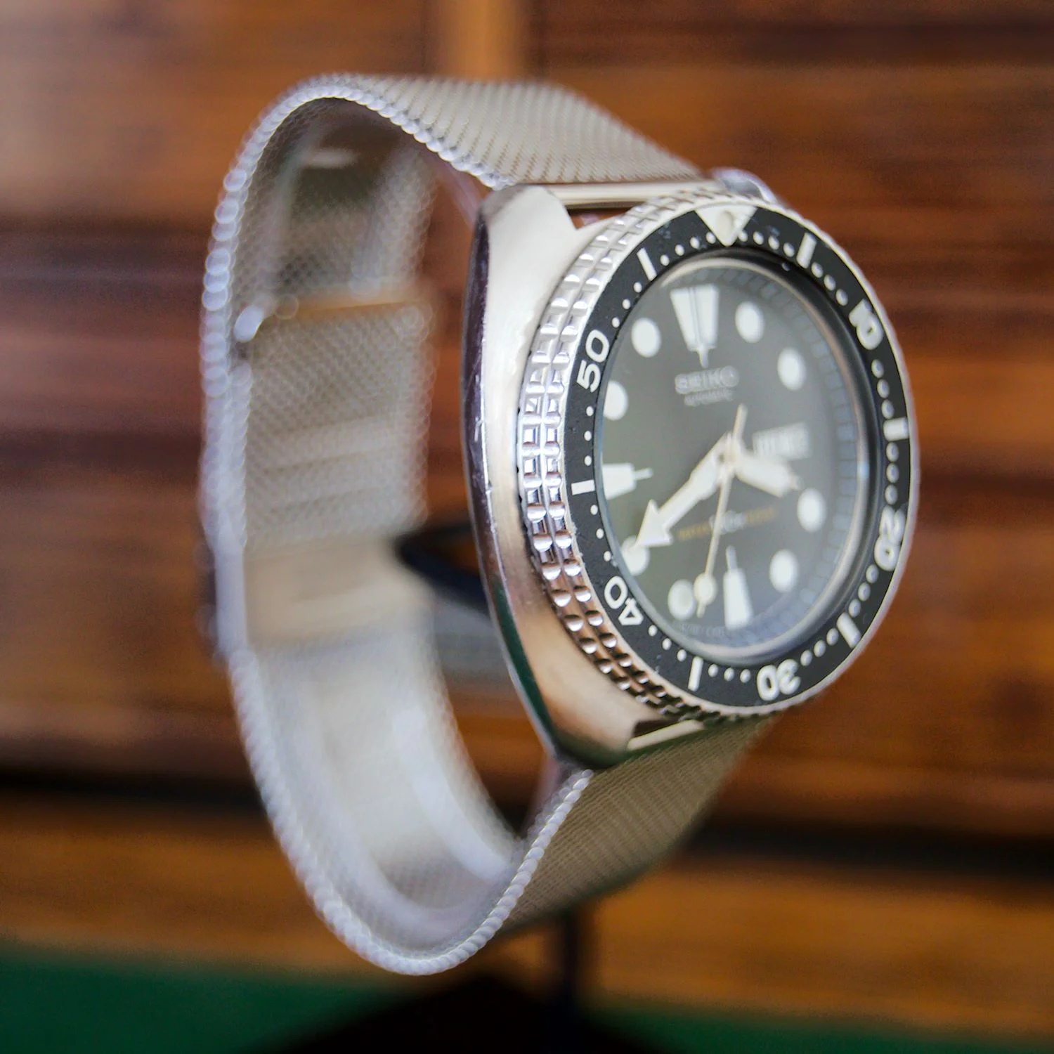 Seiko 6309-7049 c.1985_3.jpg