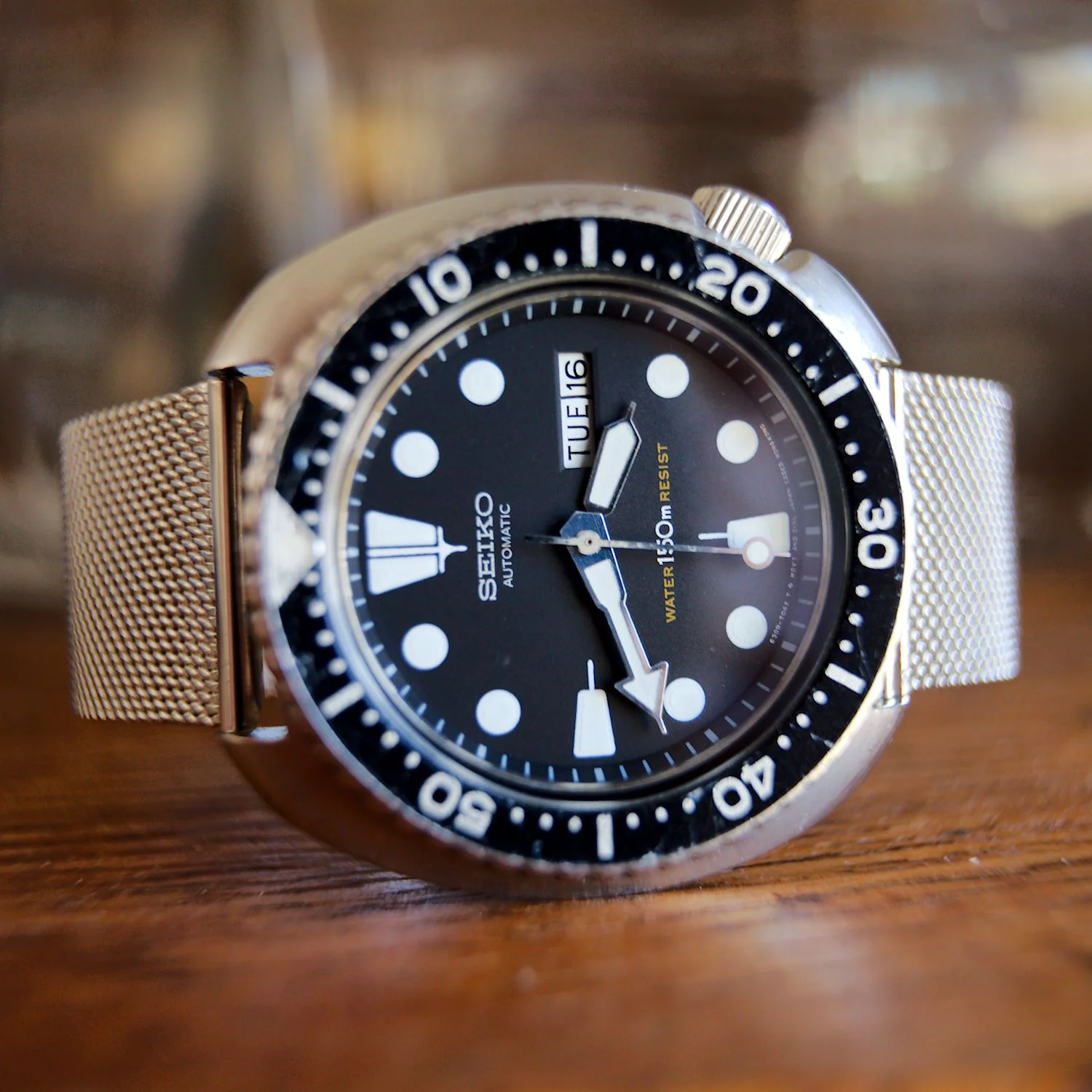 Seiko 6309-7049 c.1985_4.jpg