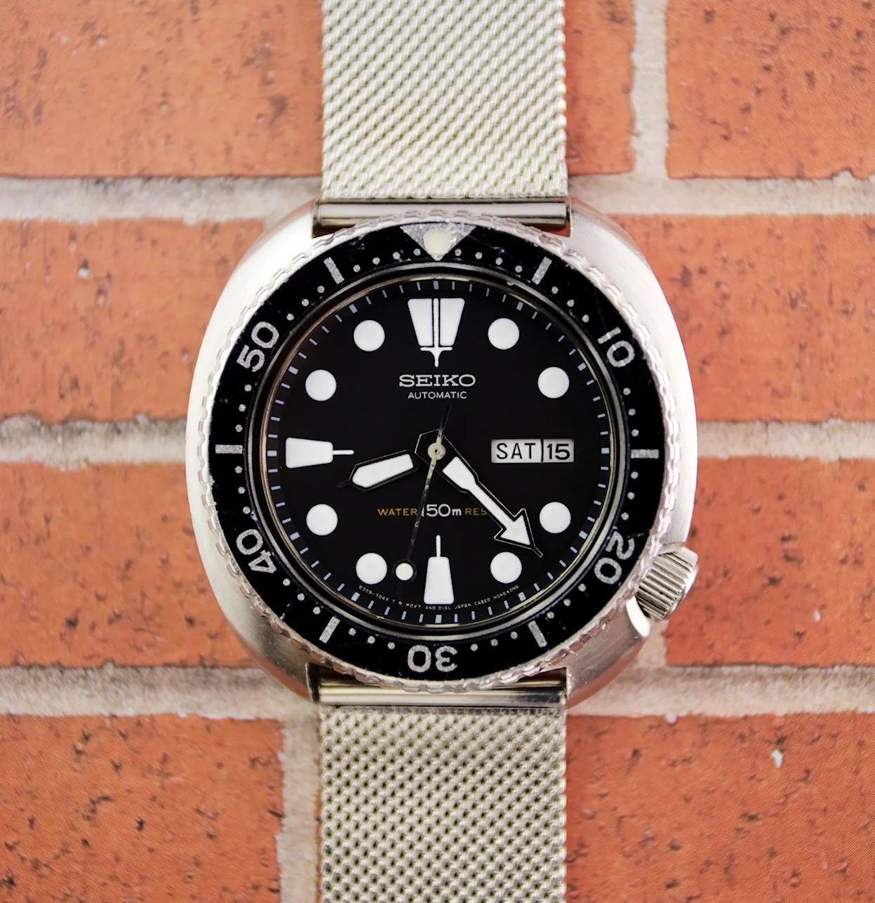 Seiko 6309-7049 c.1985_1.jpg