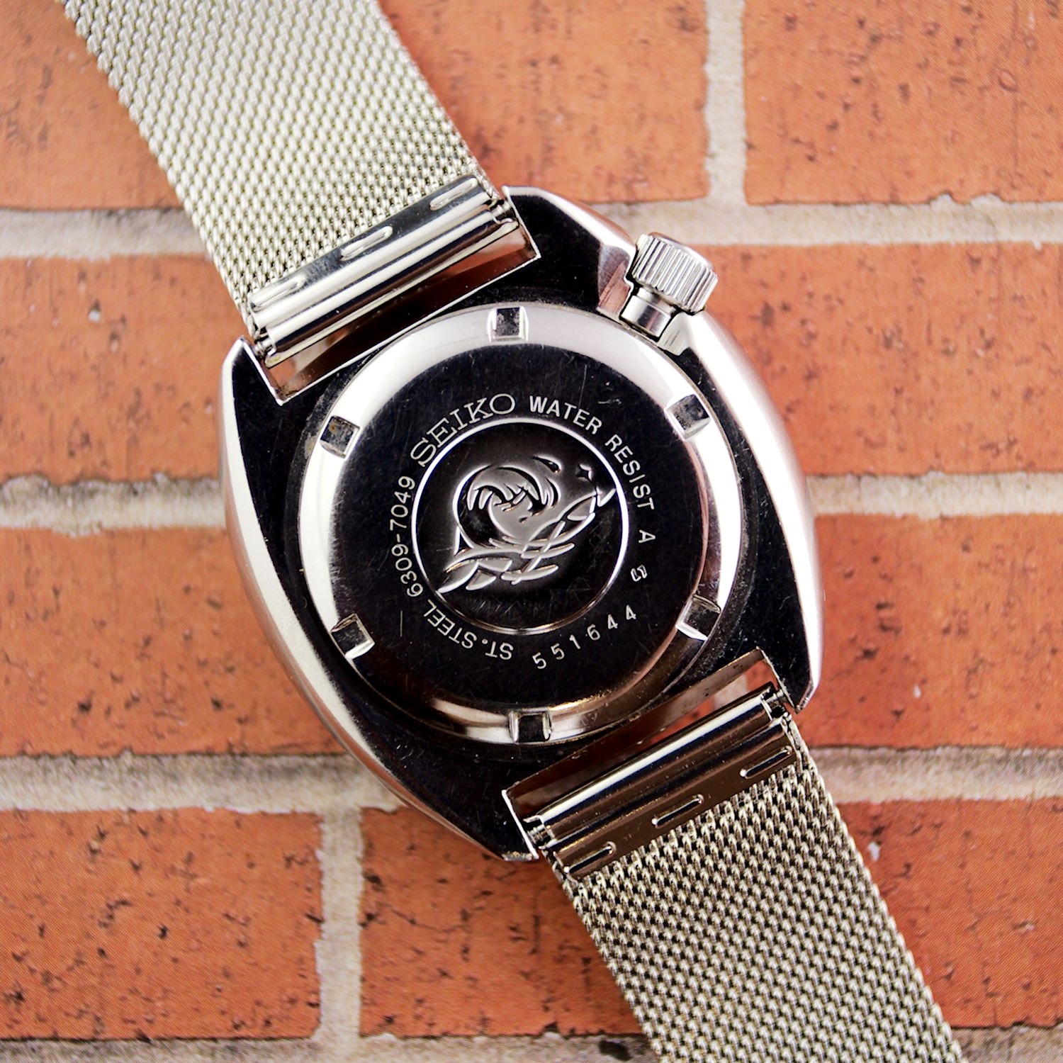 Seiko 6309-7049 c.1985_1_1.jpg