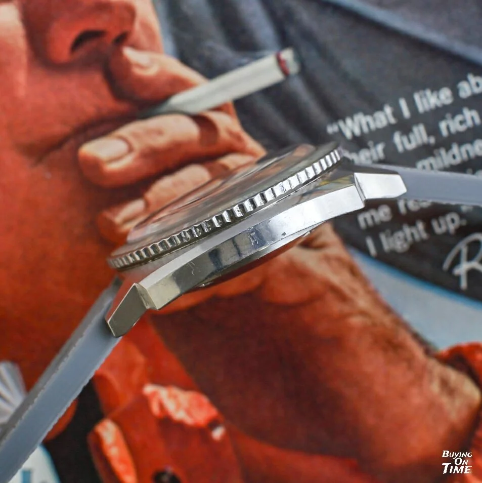 cigarettes smoked per year Gallup | Cigarette smoking among U.S. adults has declined steadily over the  past eight decades. Since the 1940s, Gallup has tracked a drop from