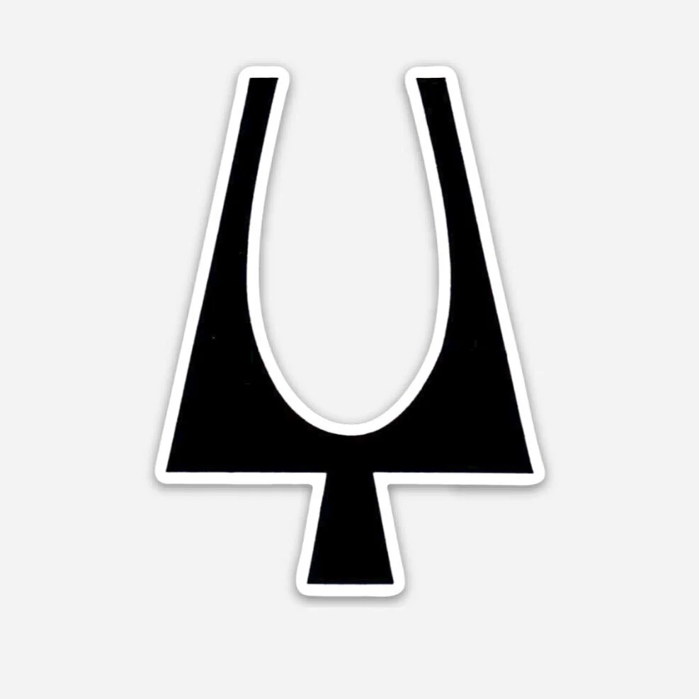 accutron tuning fork