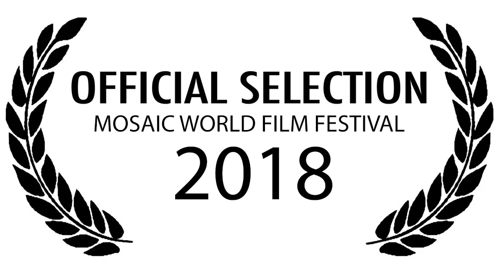 MWFFofficialSelectionWhite2018.jpg