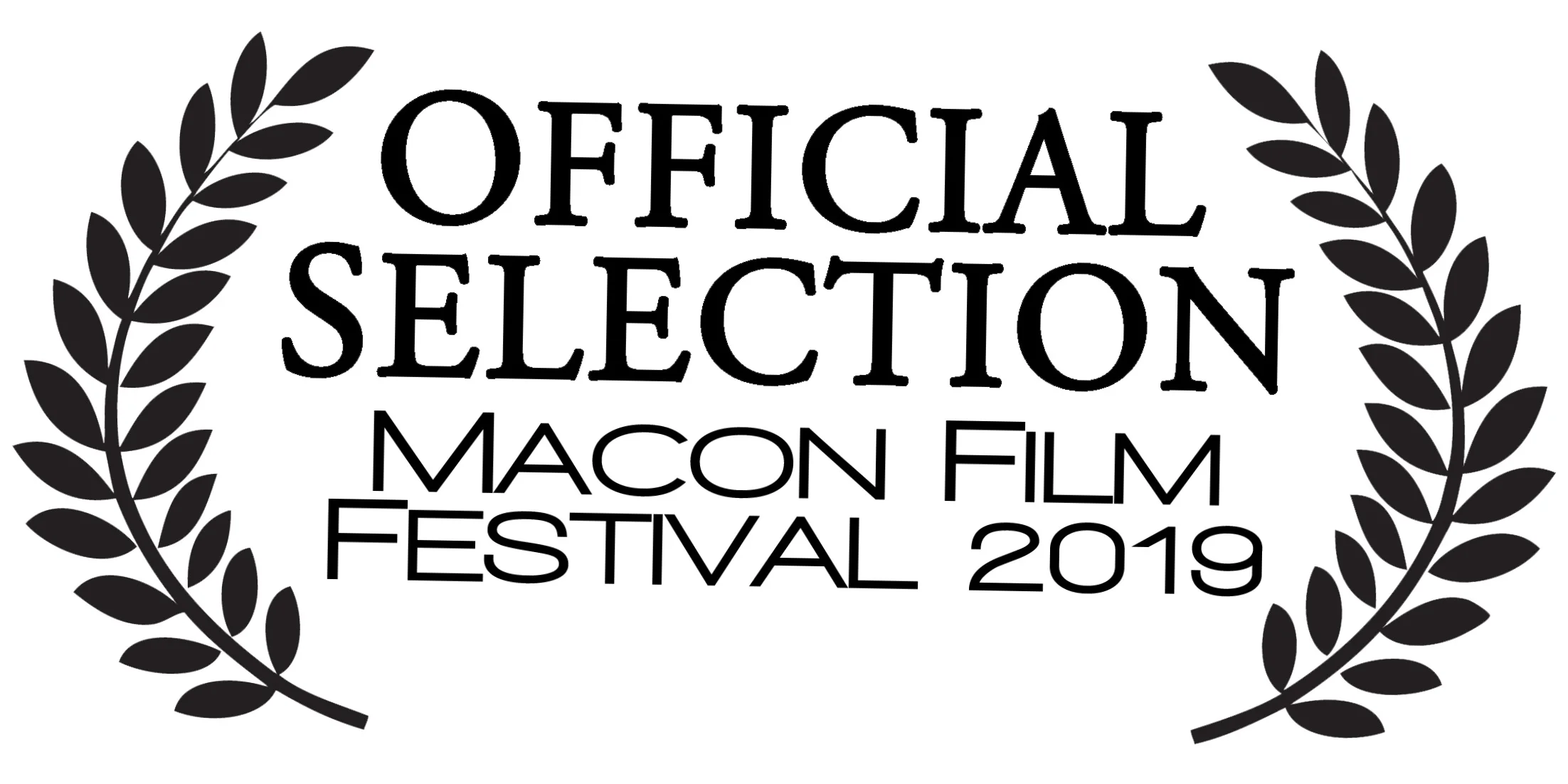 MFF_Official2019_VER1.jpg