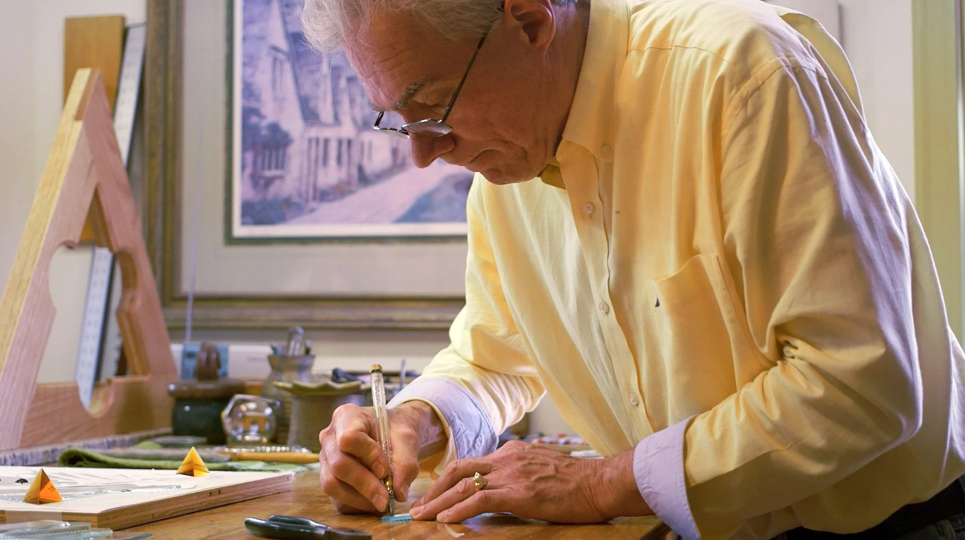 Particles_Larry Zgoda_1.jpeg