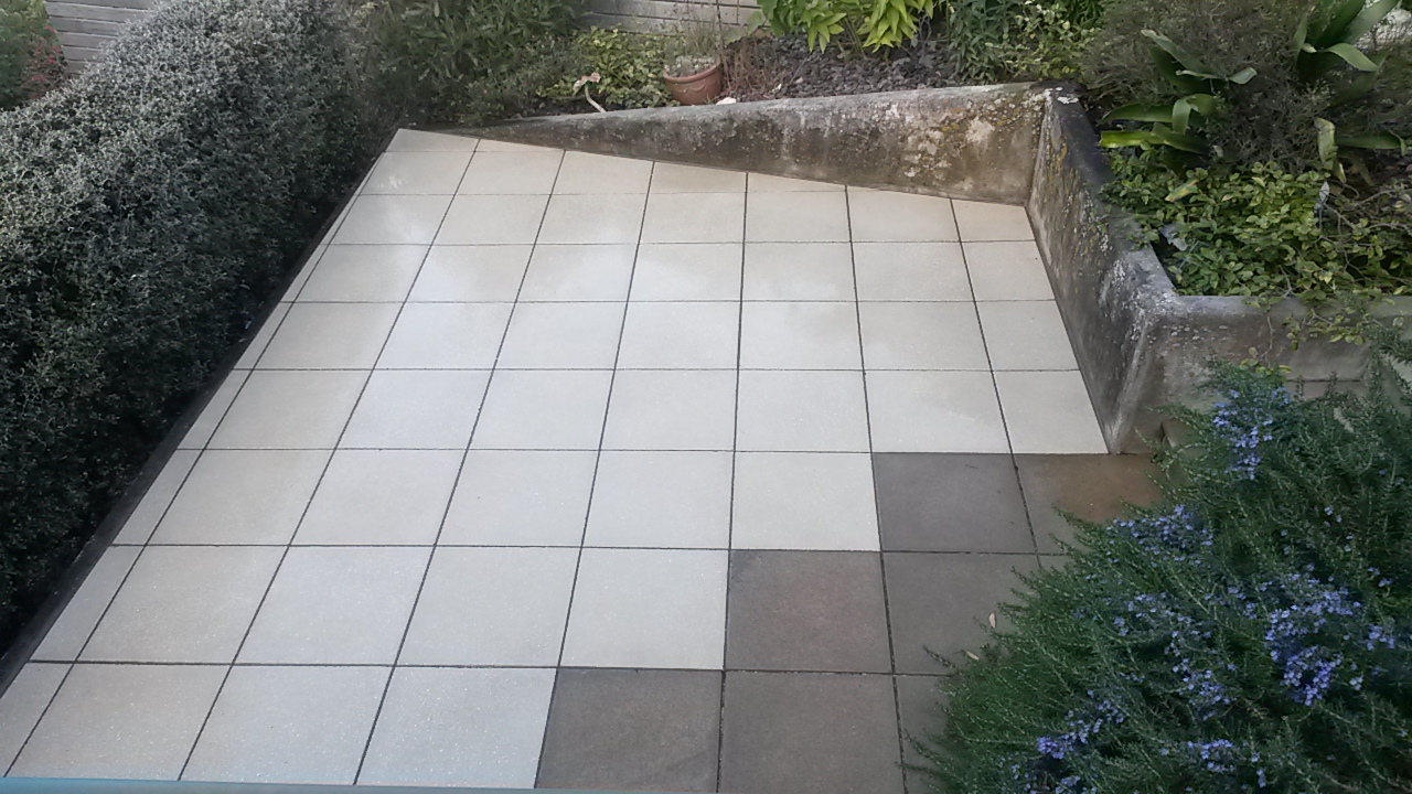 2015-03-18 17.12.17.jpg