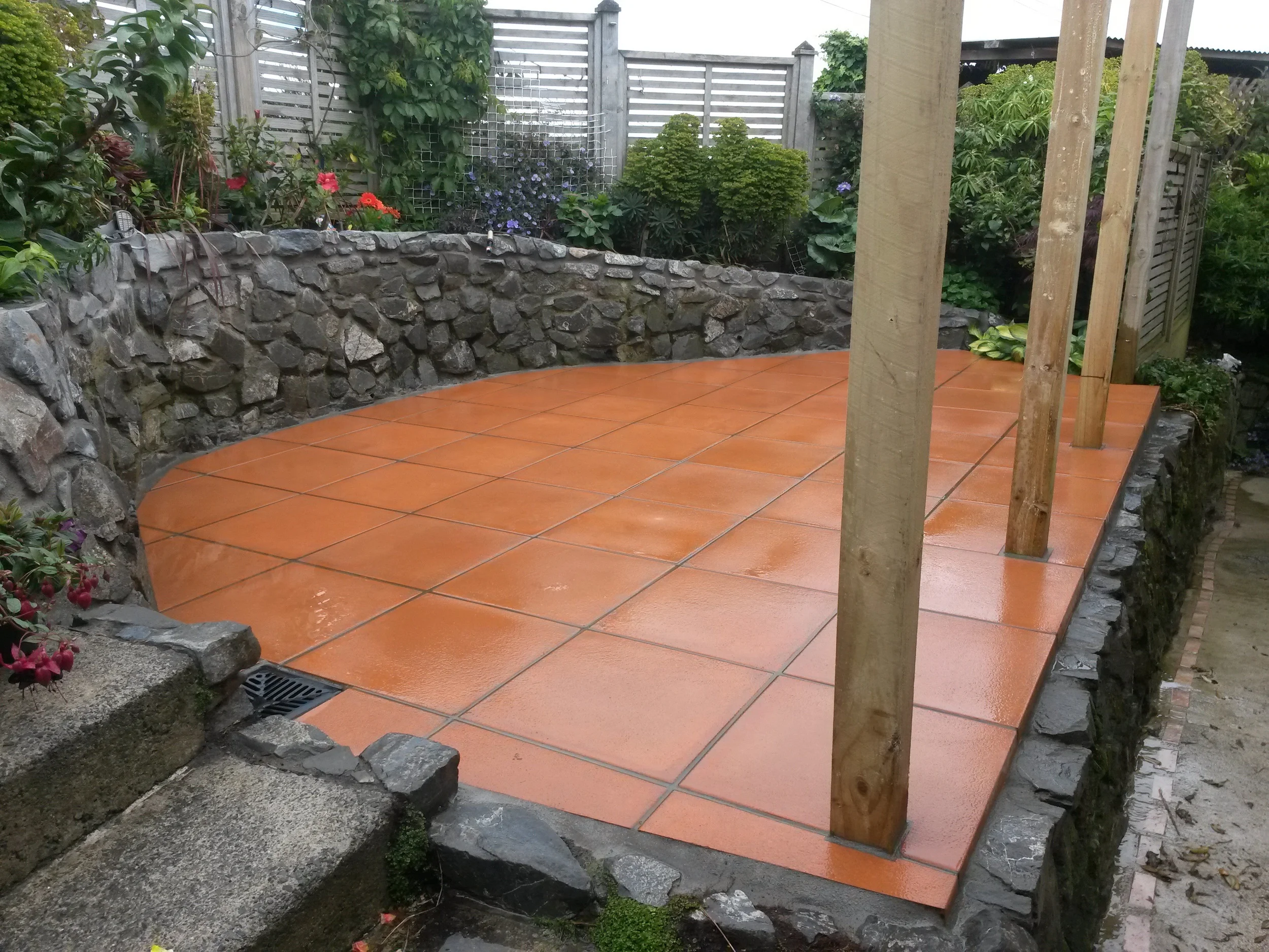 2014-12-02 09.18.50.jpg