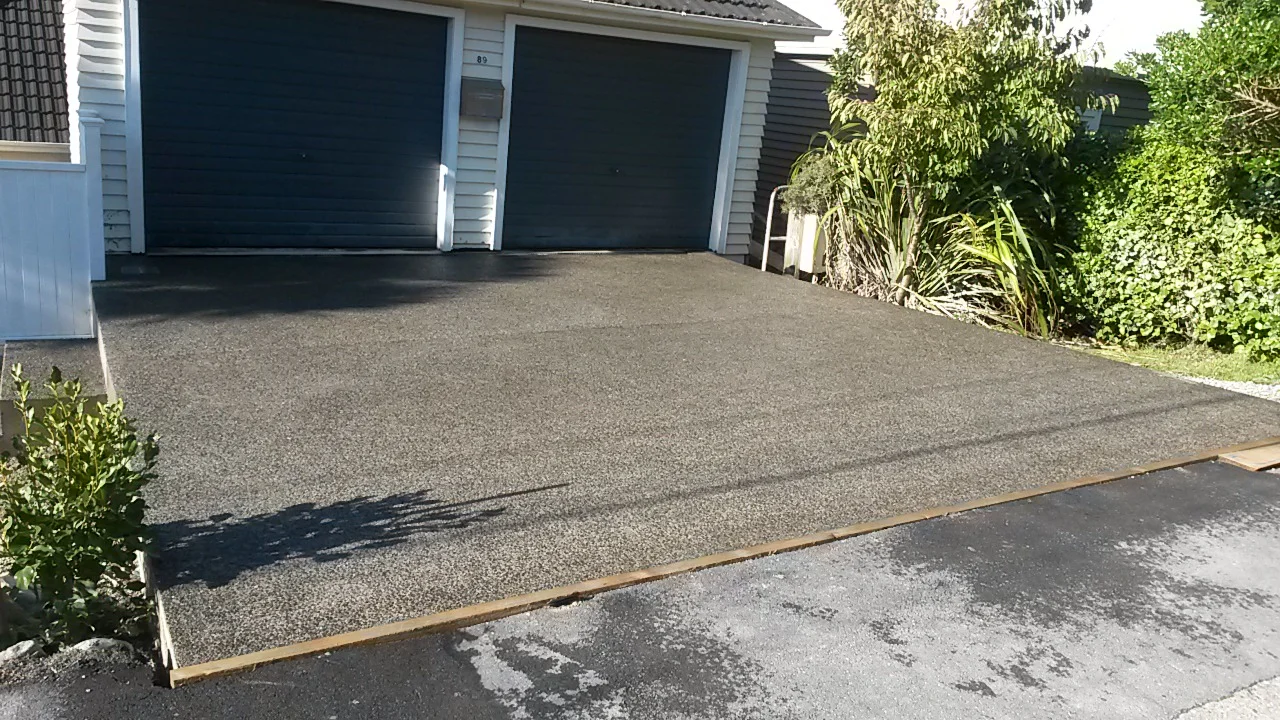 2015-05-25 13.51.39.jpg