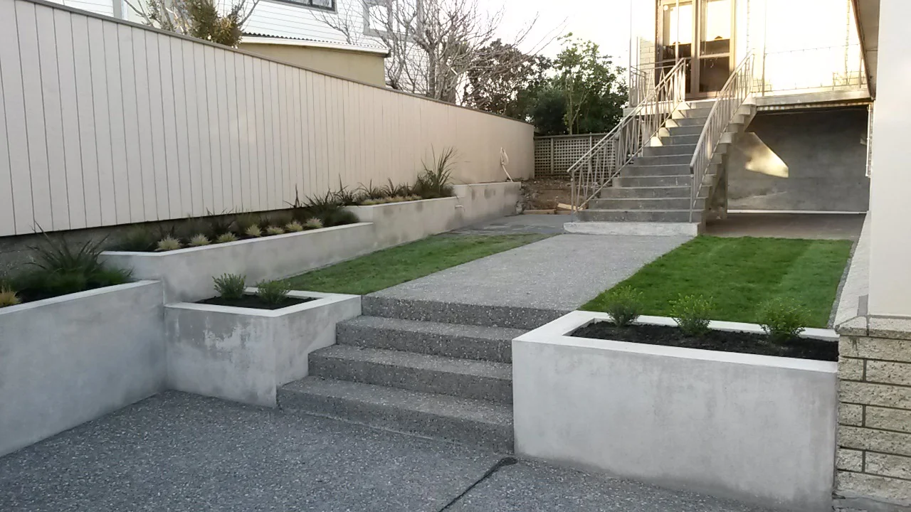 2015-08-21 16.35.52.jpg