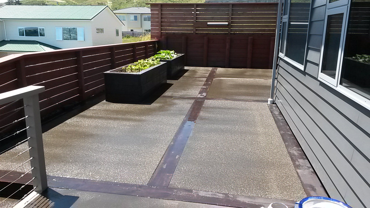 2015-11-30 12.18.23.jpg