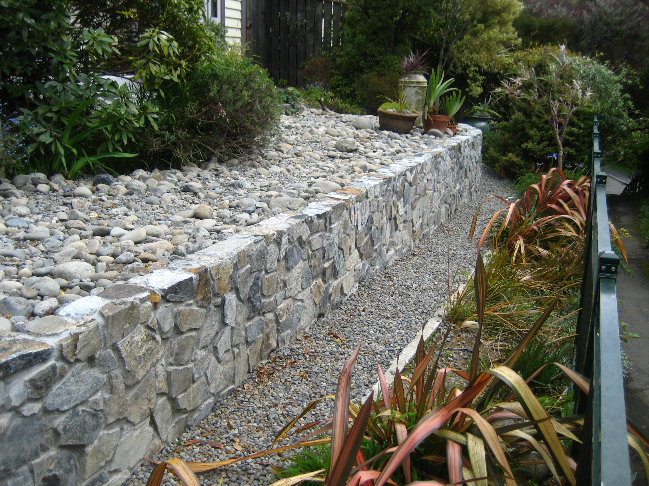 mckinley cres 031.jpg