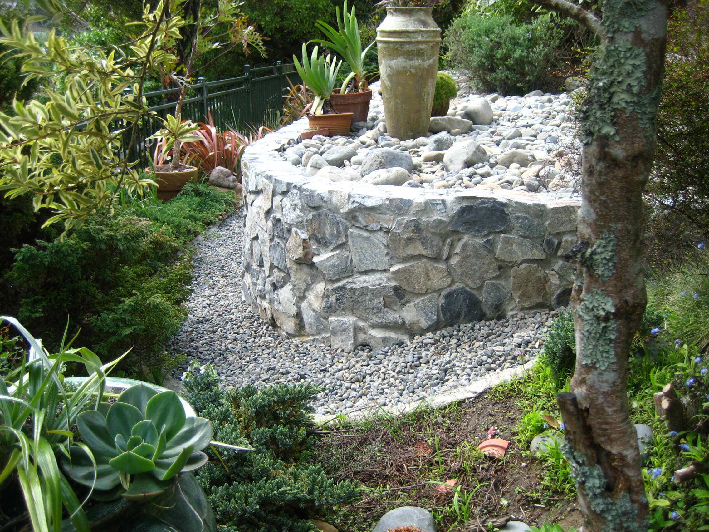 mckinley cres 037.jpg