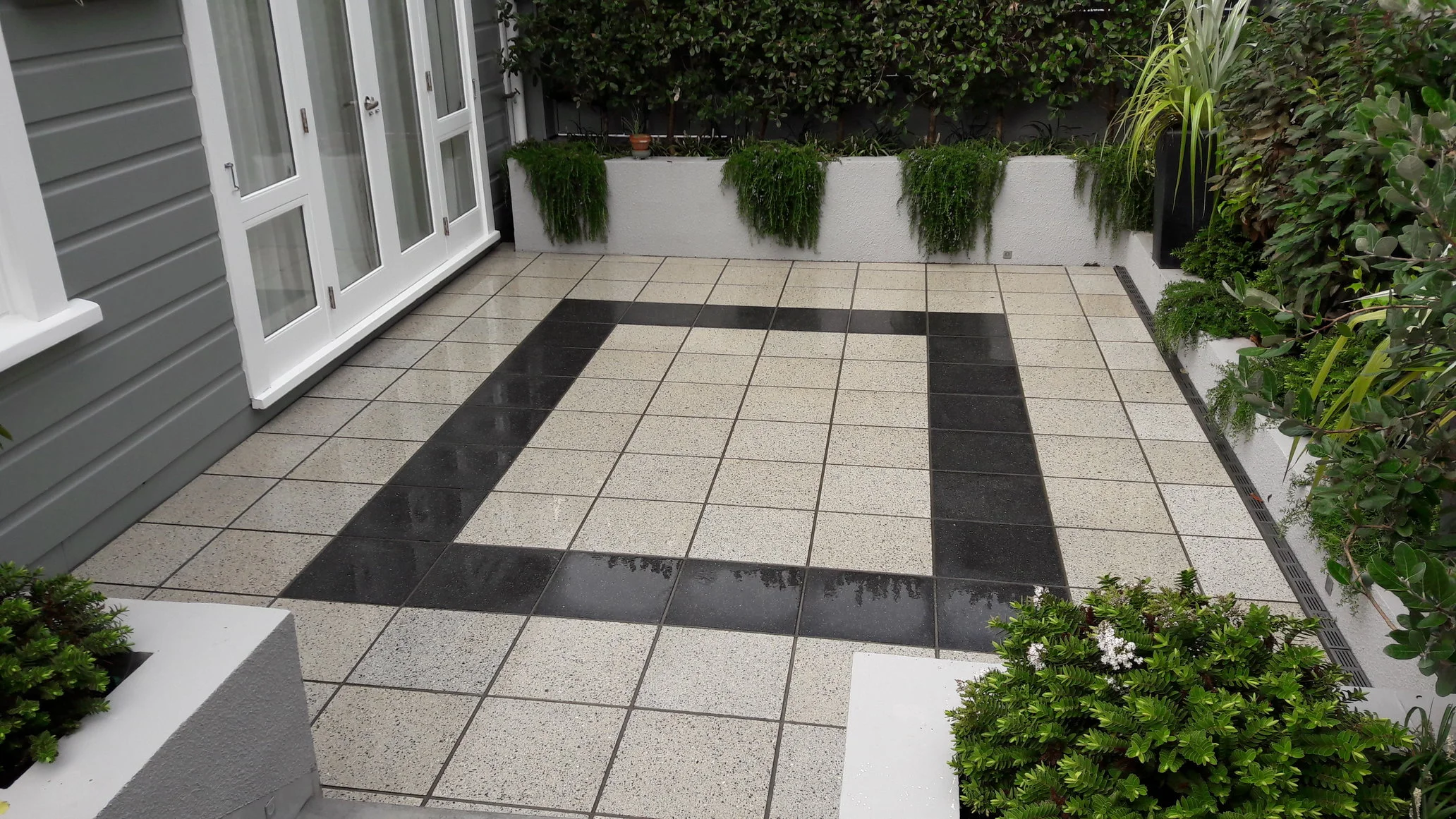 Decorative Paving Inlay.jpg