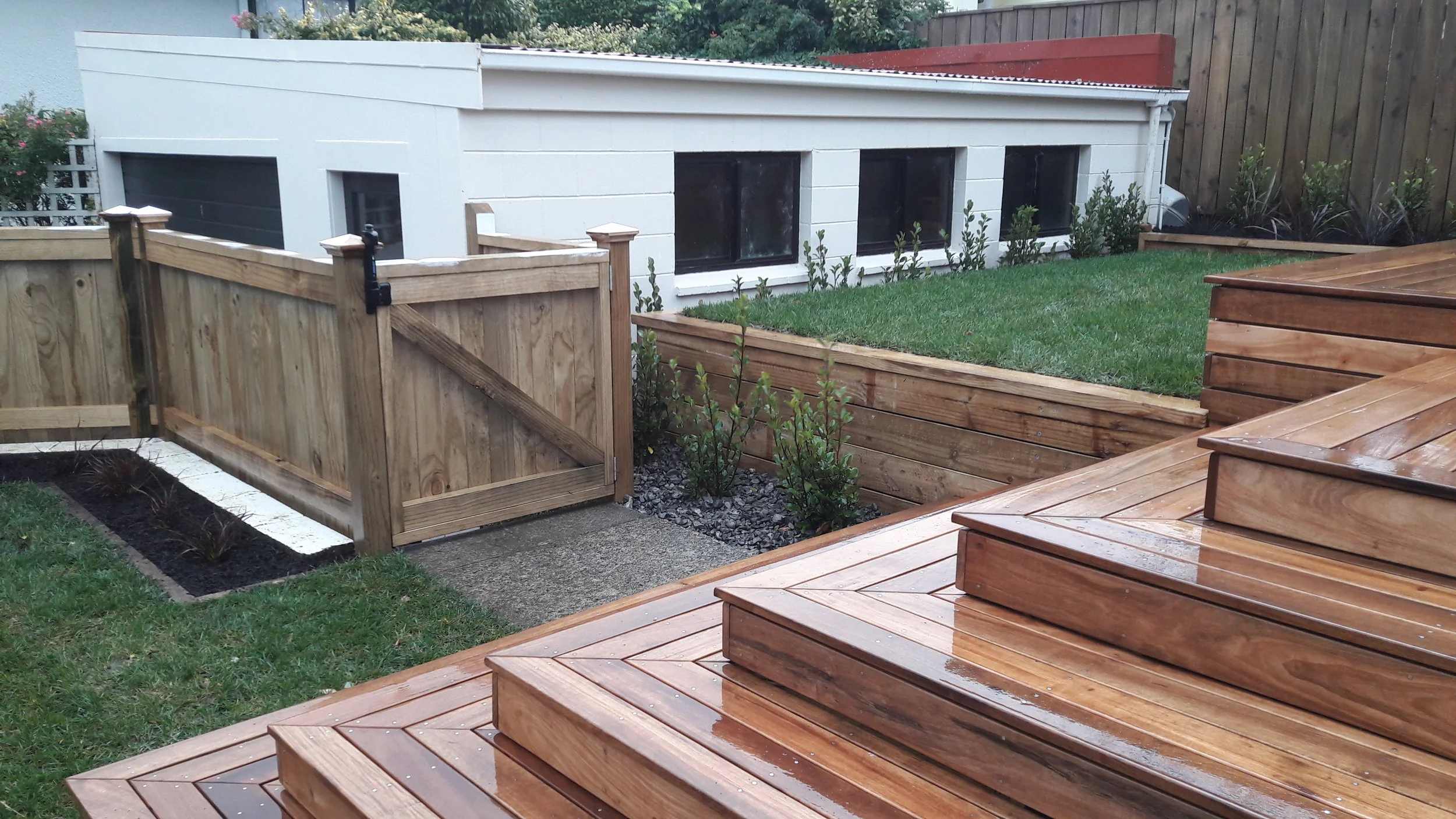 2017-07-12 16.10.46.jpg