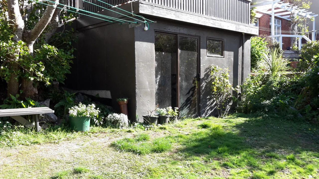 Backyard Scape Before.jpg