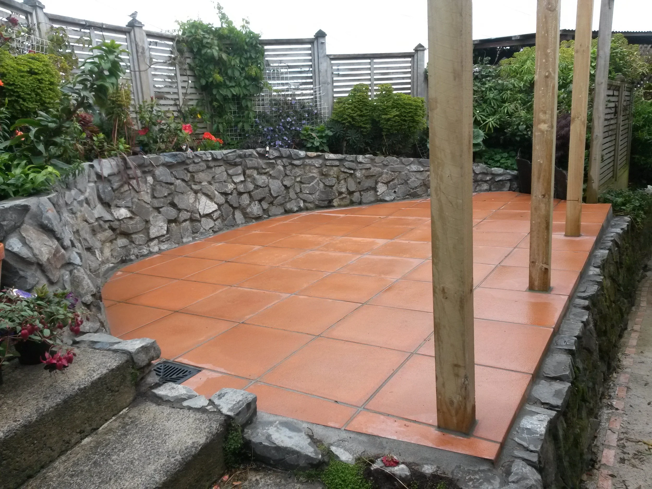 Courtyard Paving Final 1.jpg