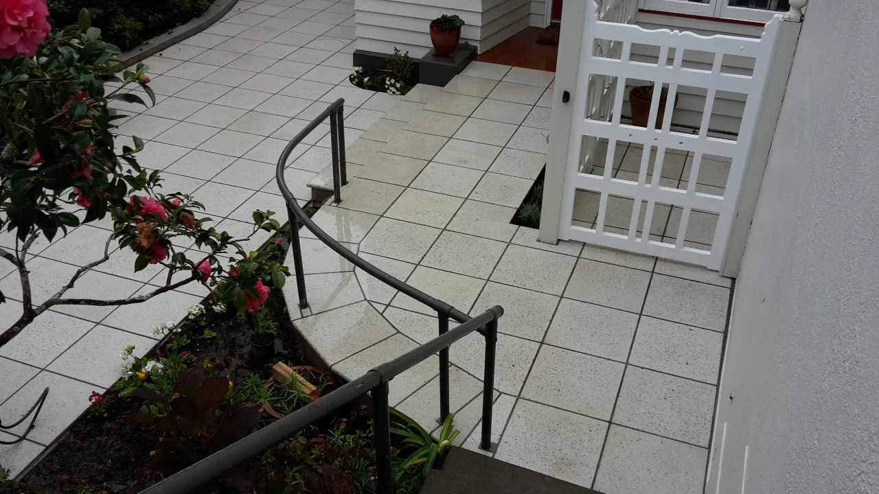 Paved Entrance Final.jpg