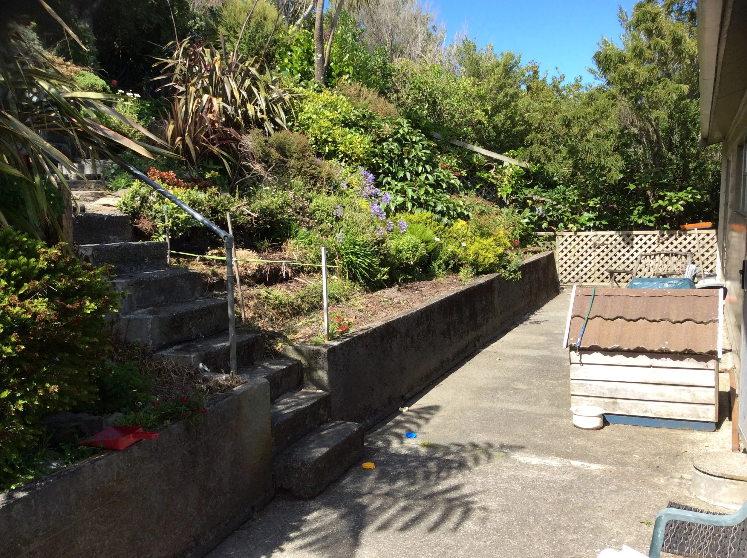 Paving & Stone Wall Before.jpg