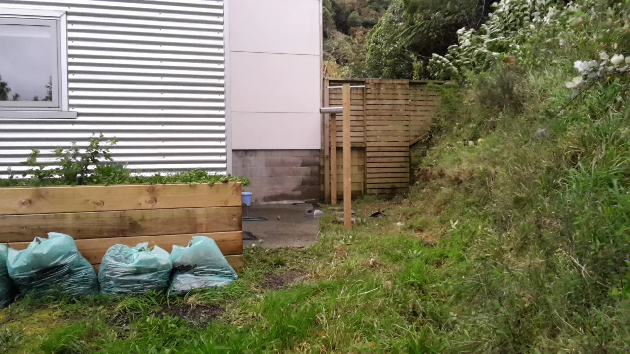 Privacy Fence Before.jpg