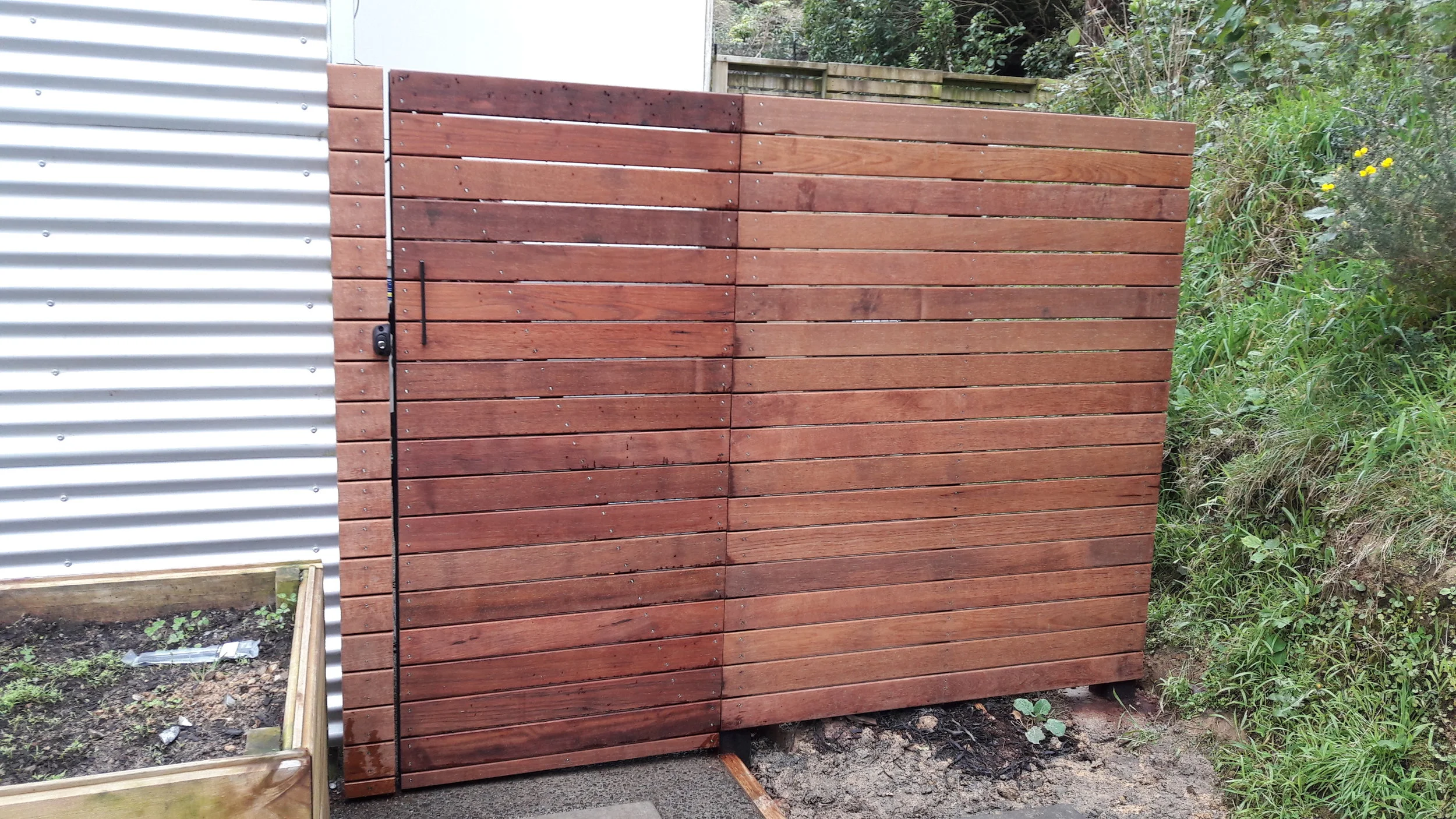 Privacy Fence AFTER.jpg