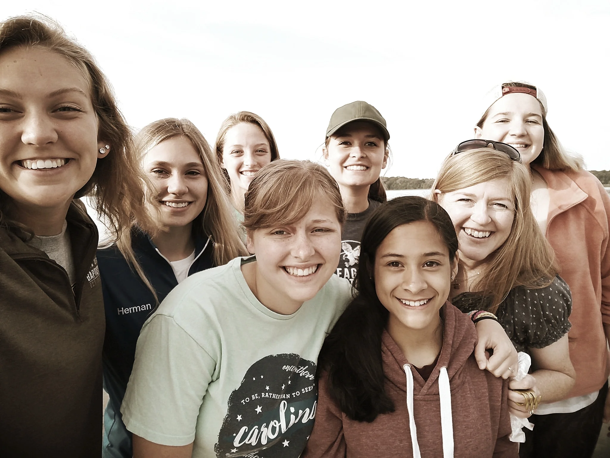 Sr. High Camp.jpg